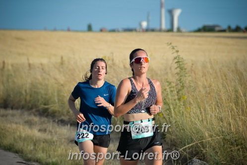 Ingreennes 2025/INGRE2025_02459.JPG